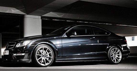 revozport 555.jpg, 44 KB