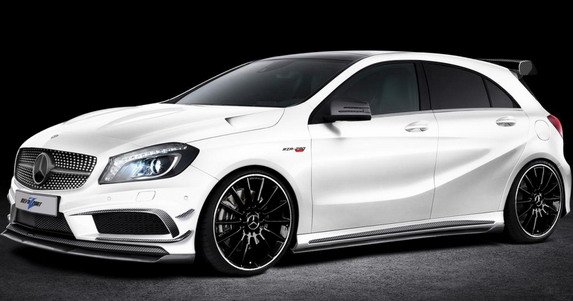 revozport a 1.jpg, 42 KB