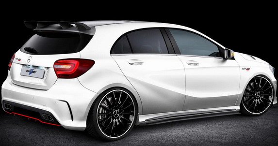 revozport a 11.jpg, 43 KB