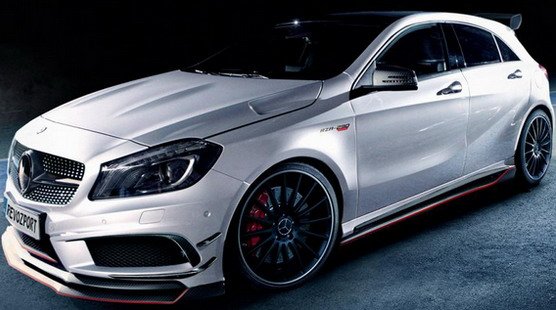 revozport a 111.jpg, 55 KB