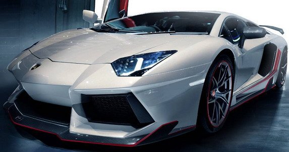 revozport aventador 4.jpg, 49 KB