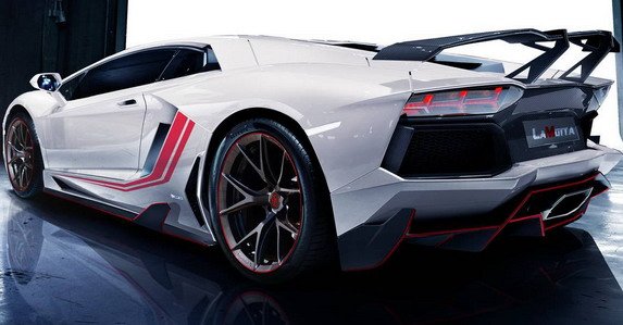 revozport aventador 44.jpg, 50 KB