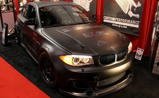 revozport bmw 1 1.jpg, 60 KB
