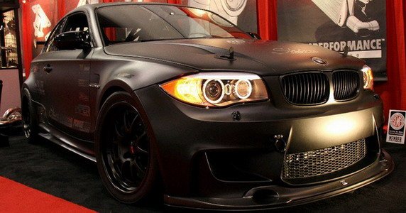 revozport bmw 1 11.jpg, 59 KB