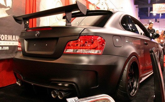 revozport bmw 1 111.jpg, 60 KB