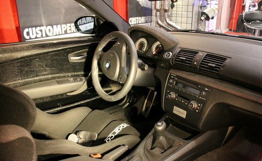 revozport bmw 1 1111.jpg, 69 KB
