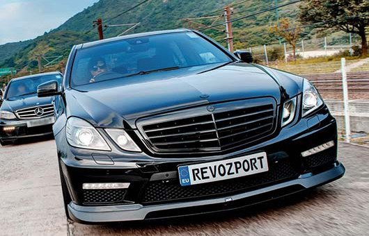 revozport e63 1.jpg, 73 KB