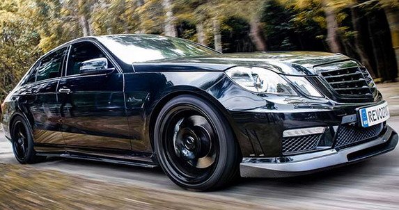 revozport e63 11.jpg, 74 KB