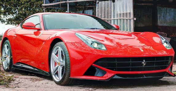 revozport f12 1.jpg, 75 KB