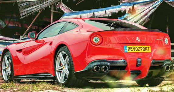 revozport f12 11.jpg, 79 KB