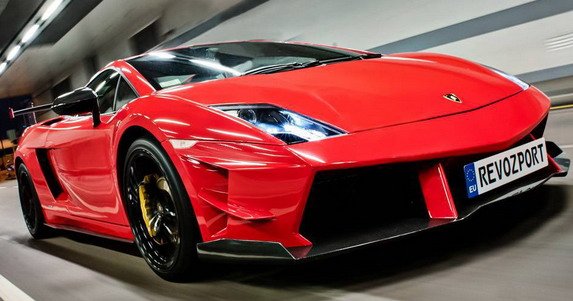 revozport gallardo 1.jpg, 55 KB