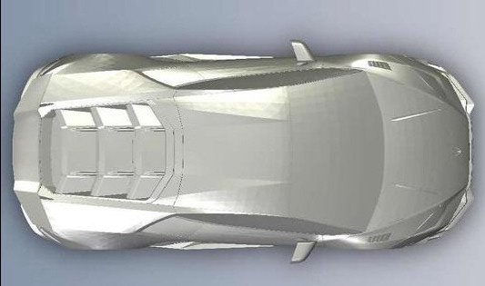 revozport h 11.jpg, 33 KB