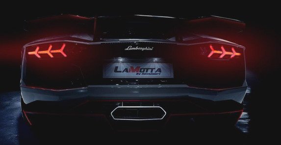 revozport lambo.jpg, 24 KB