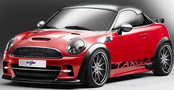 revozport mini 1.jpg, 56 KB