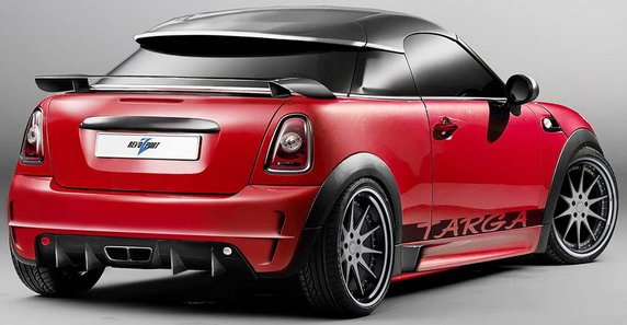revozport mini 11.jpg, 53 KB
