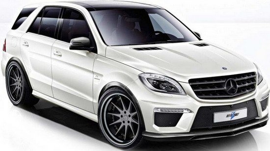 revozport ml 1.jpg, 50 KB