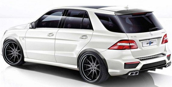 revozport ml 11.jpg, 45 KB