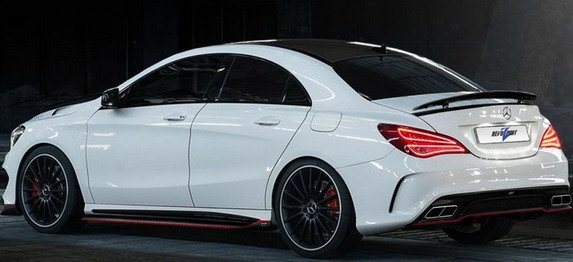 revozsport 11.jpg, 39 KB