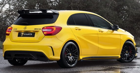 revozsport 1111.jpg, 67 KB