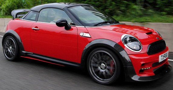 revozsport 8.jpg, 59 KB