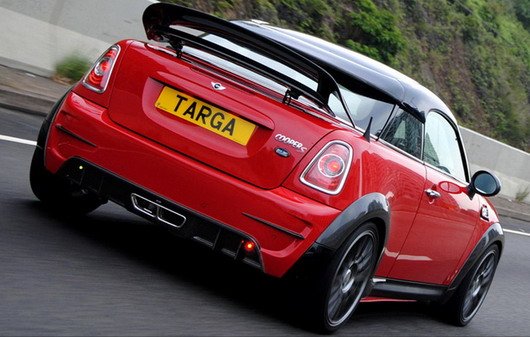 revozsport 88.jpg, 67 KB