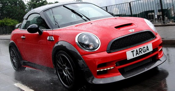 revozsport 888.jpg, 68 KB