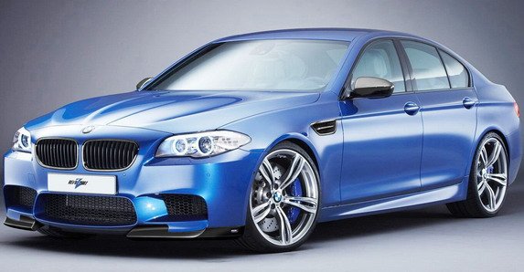 revozsport m5 1.jpg, 50 KB
