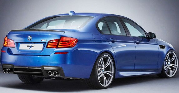 revozsport m5 11.jpg, 47 KB