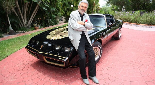 reynold pontiac.jpg, 99 KB