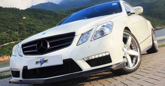 rezonance e coupe 1.jpg, 59 KB