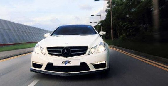 rezonance e coupe 11.jpg, 37 KB