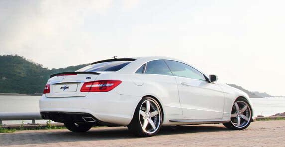 rezonance e coupe 111.jpg, 25 KB