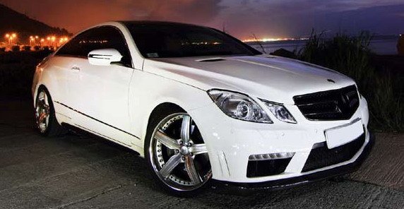 rezonance e coupe 1111.jpg, 52 KB