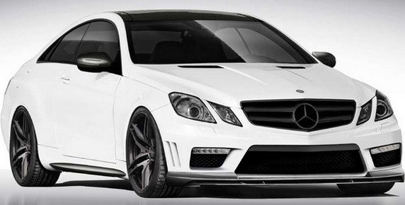 rezoport mercedes e 1.jpg, 39 KB