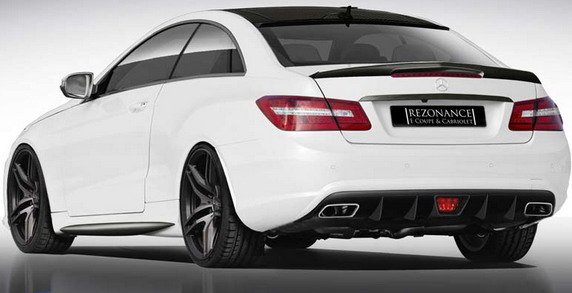 rezoport mercedes e 11.jpg, 39 KB