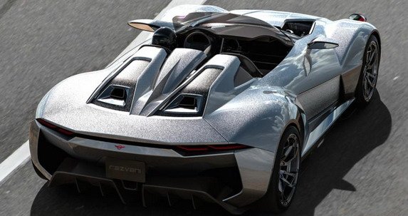 rezvani 1.jpg, 54 KB