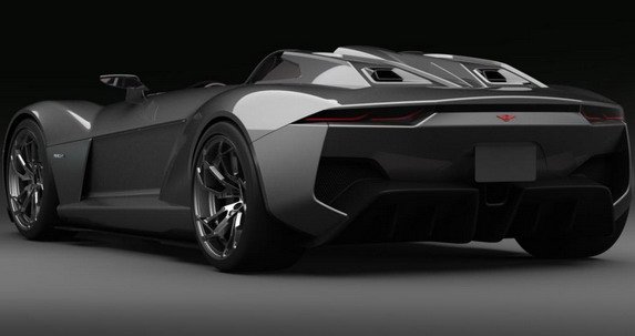 rezvani 11.jpg, 25 KB