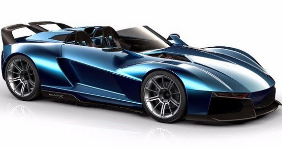 rezvani 110.jpg, 43 KB