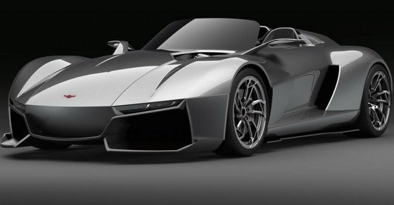 rezvani 111.jpg, 29 KB