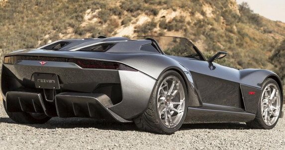 rezvani 1111.jpg, 64 KB