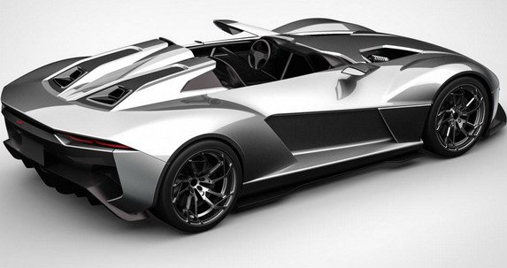 rezvani 11111.jpg, 39 KB