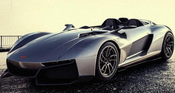 rezvani 111111.jpg, 53 KB