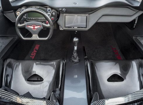 rezvani 1111111.jpg, 54 KB
