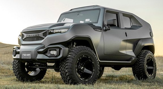 rezvani 44.jpg, 56 KB