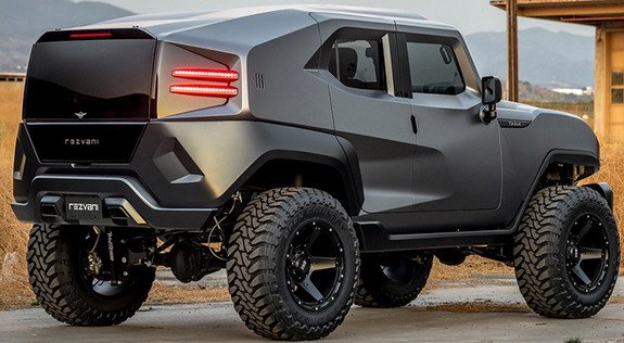 rezvani 444.jpg, 63 KB