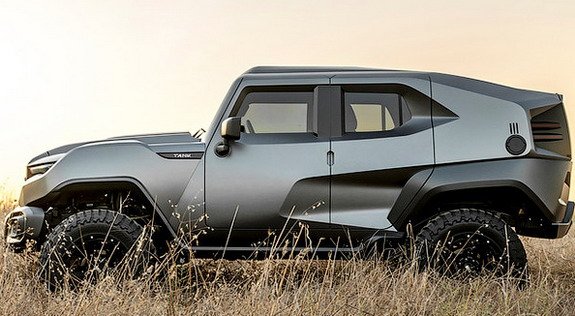 rezvani 4444.jpg, 64 KB