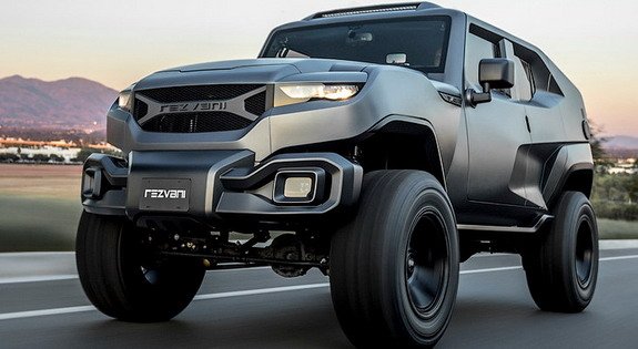 rezvani 44444.jpg, 50 KB