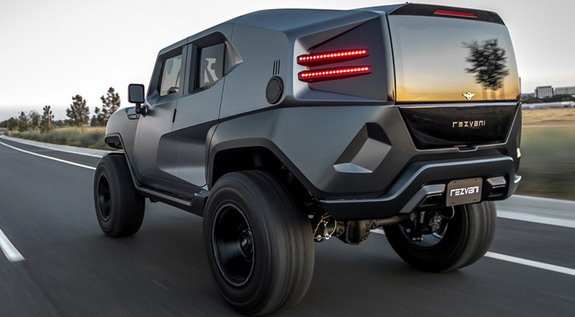 rezvani 444444.jpg, 44 KB