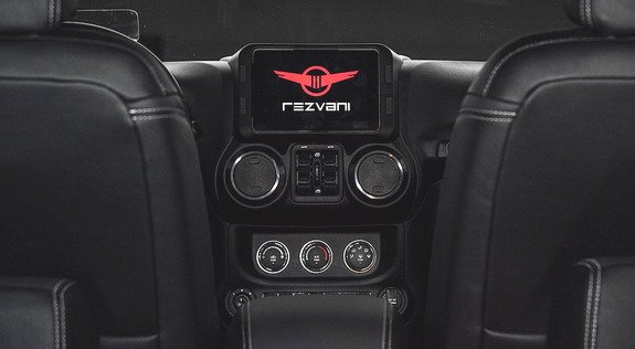 rezvani 4444444.jpg, 34 KB