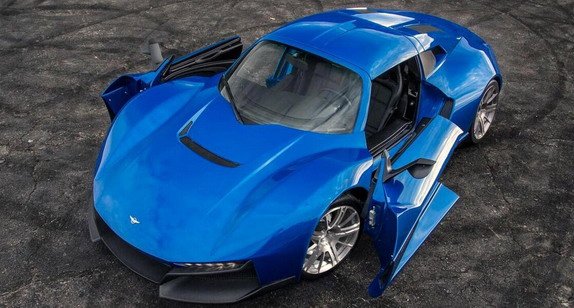 rezvani 7.jpg, 67 KB
